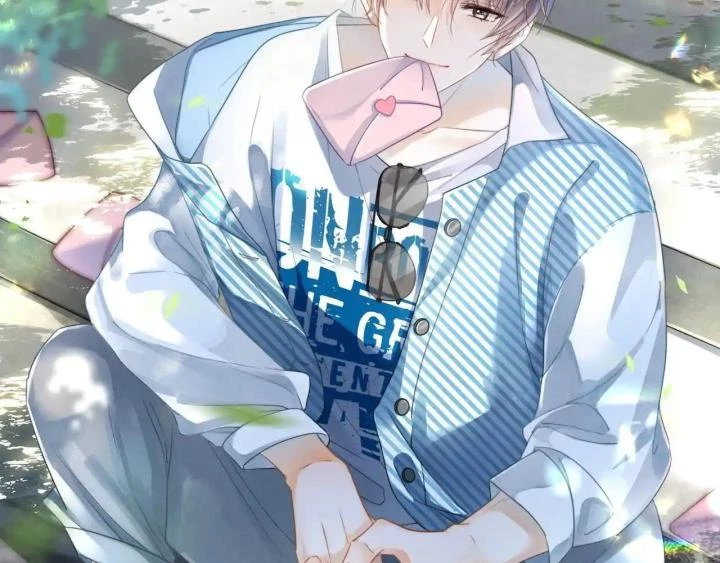 Giáo Thảo Bá Đạo Cầu Tôi Quay Lại Chapter 38 - Trang 2