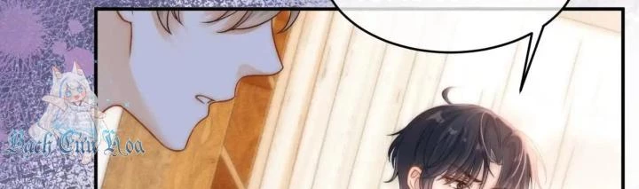 Giáo Thảo Bá Đạo Cầu Tôi Quay Lại Chapter 38 - Trang 2