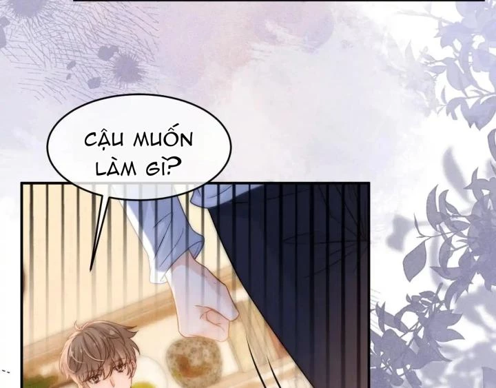 Giáo Thảo Bá Đạo Cầu Tôi Quay Lại Chapter 38 - Trang 2