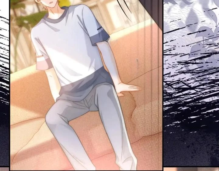 Giáo Thảo Bá Đạo Cầu Tôi Quay Lại Chapter 38 - Trang 2