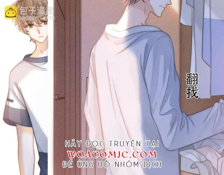 Giáo Thảo Bá Đạo Cầu Tôi Quay Lại Chapter 38 - Trang 2