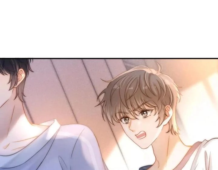 Giáo Thảo Bá Đạo Cầu Tôi Quay Lại Chapter 38 - Trang 2
