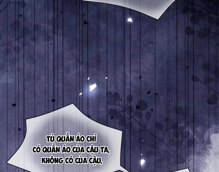 Giáo Thảo Bá Đạo Cầu Tôi Quay Lại Chapter 38 - Trang 2