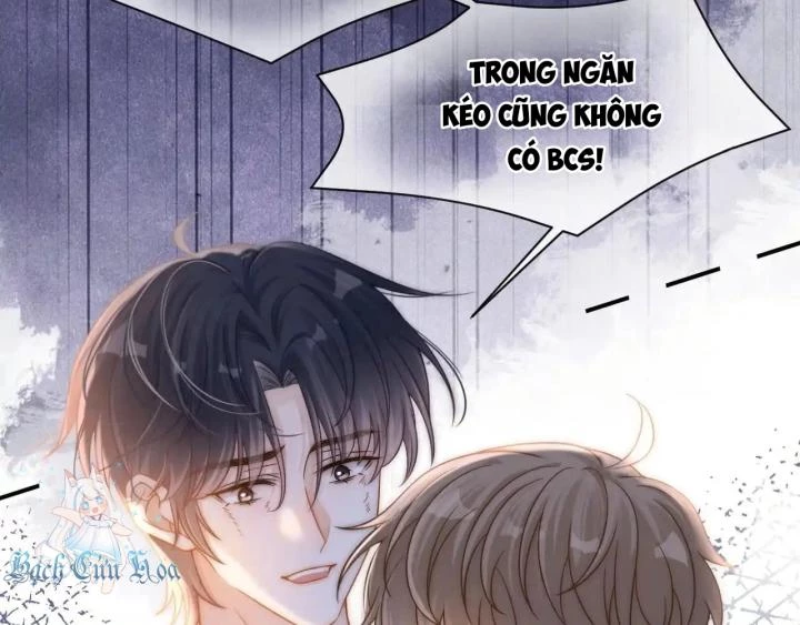 Giáo Thảo Bá Đạo Cầu Tôi Quay Lại Chapter 38 - Trang 2