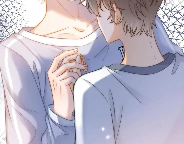 Giáo Thảo Bá Đạo Cầu Tôi Quay Lại Chapter 38 - Trang 2