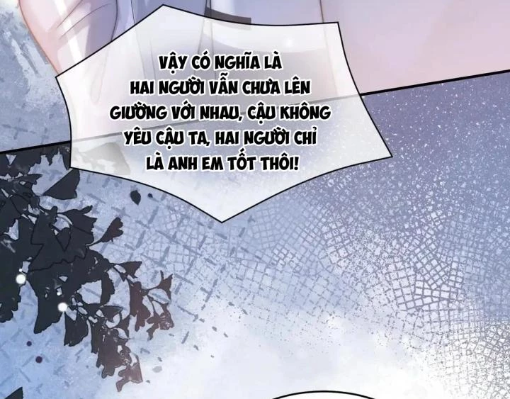 Giáo Thảo Bá Đạo Cầu Tôi Quay Lại Chapter 38 - Trang 2
