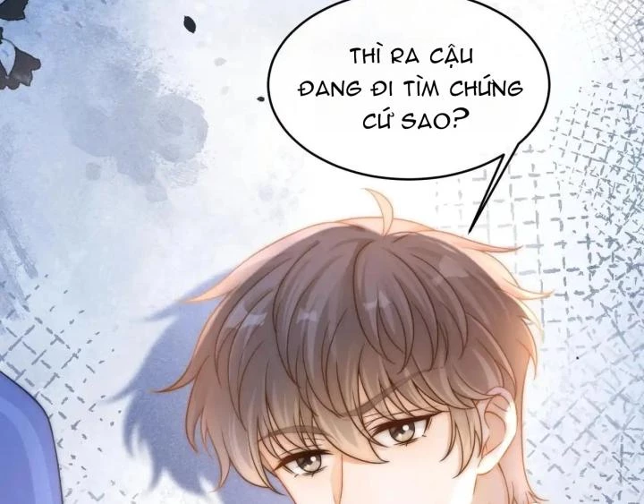 Giáo Thảo Bá Đạo Cầu Tôi Quay Lại Chapter 38 - Trang 2