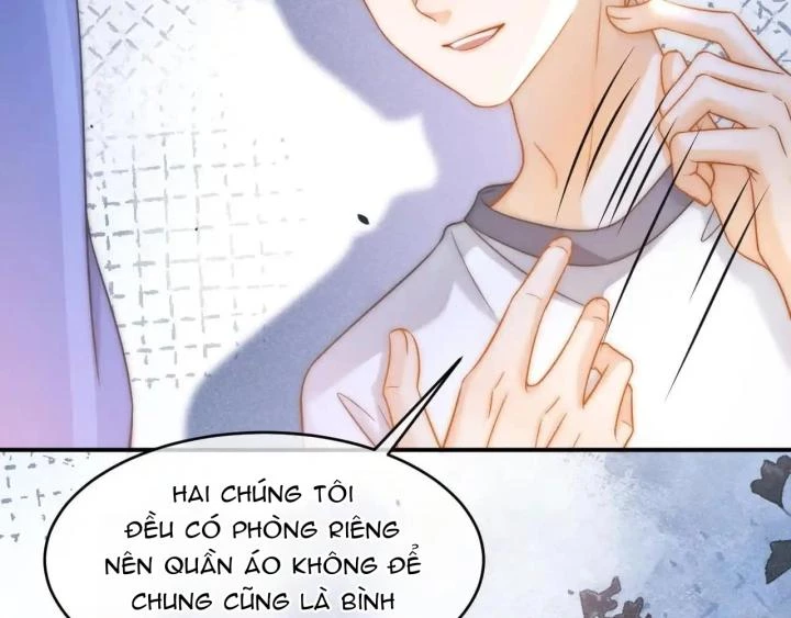 Giáo Thảo Bá Đạo Cầu Tôi Quay Lại Chapter 38 - Trang 2