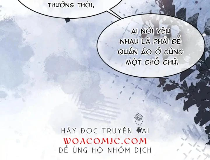Giáo Thảo Bá Đạo Cầu Tôi Quay Lại Chapter 38 - Trang 2