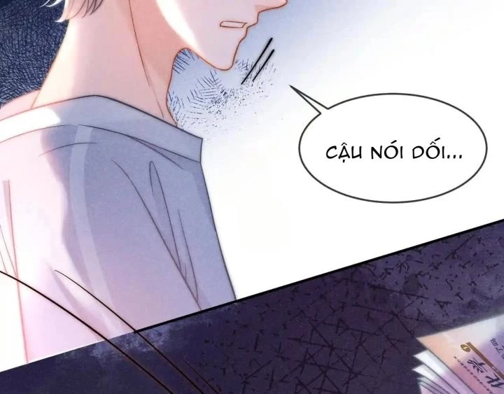 Giáo Thảo Bá Đạo Cầu Tôi Quay Lại Chapter 38 - Trang 2
