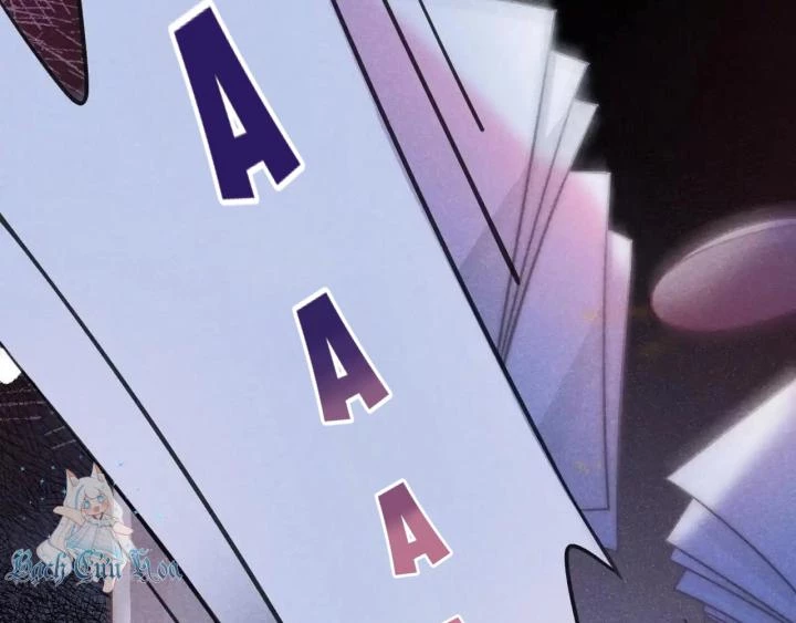 Giáo Thảo Bá Đạo Cầu Tôi Quay Lại Chapter 38 - Trang 2