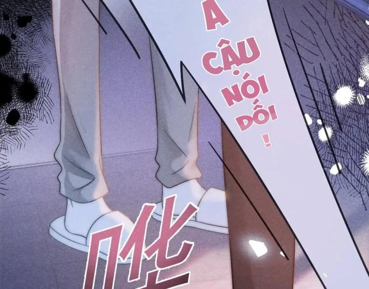 Giáo Thảo Bá Đạo Cầu Tôi Quay Lại Chapter 38 - Trang 2