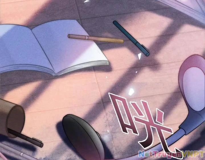 Giáo Thảo Bá Đạo Cầu Tôi Quay Lại Chapter 38 - Trang 2