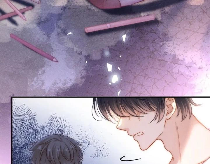 Giáo Thảo Bá Đạo Cầu Tôi Quay Lại Chapter 38 - Trang 2