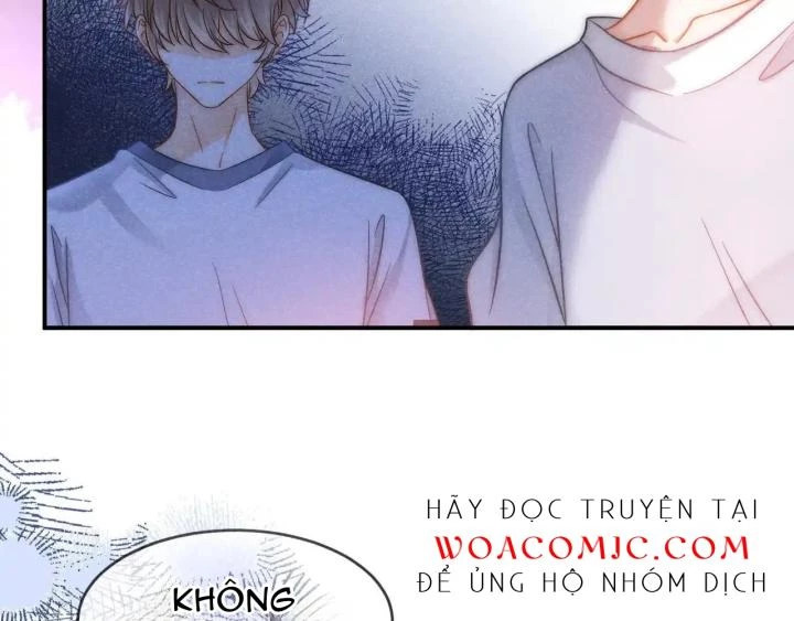Giáo Thảo Bá Đạo Cầu Tôi Quay Lại Chapter 38 - Trang 2