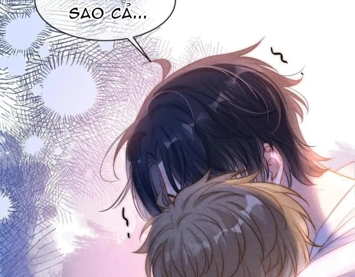 Giáo Thảo Bá Đạo Cầu Tôi Quay Lại Chapter 38 - Trang 2