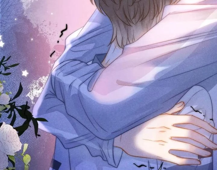 Giáo Thảo Bá Đạo Cầu Tôi Quay Lại Chapter 38 - Trang 2
