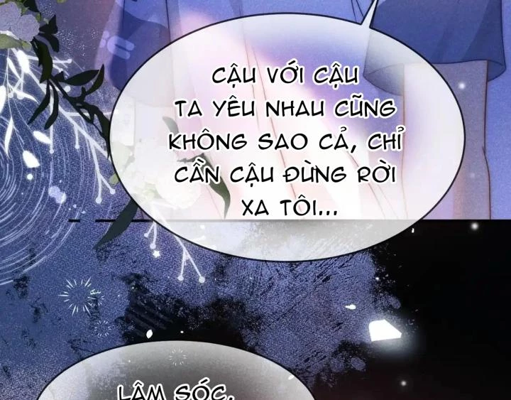 Giáo Thảo Bá Đạo Cầu Tôi Quay Lại Chapter 38 - Trang 2