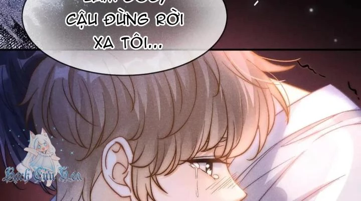 Giáo Thảo Bá Đạo Cầu Tôi Quay Lại Chapter 38 - Trang 2