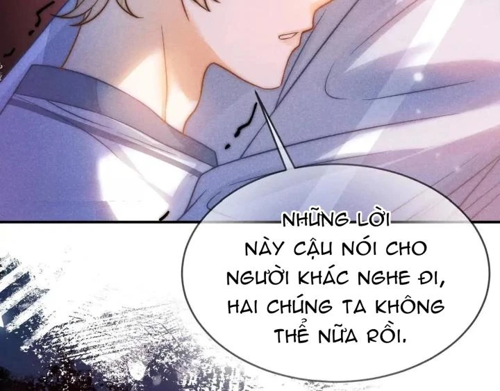 Giáo Thảo Bá Đạo Cầu Tôi Quay Lại Chapter 38 - Trang 2