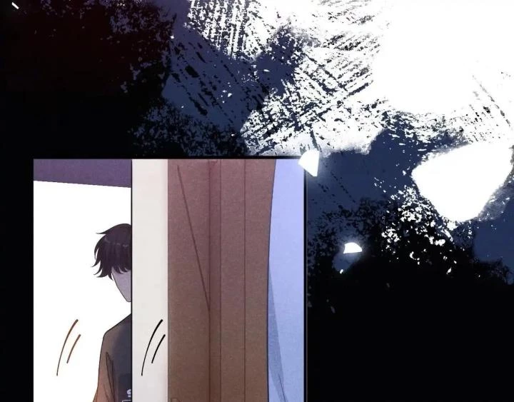 Giáo Thảo Bá Đạo Cầu Tôi Quay Lại Chapter 38 - Trang 2