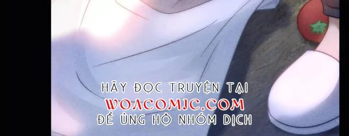 Giáo Thảo Bá Đạo Cầu Tôi Quay Lại Chapter 38 - Trang 2