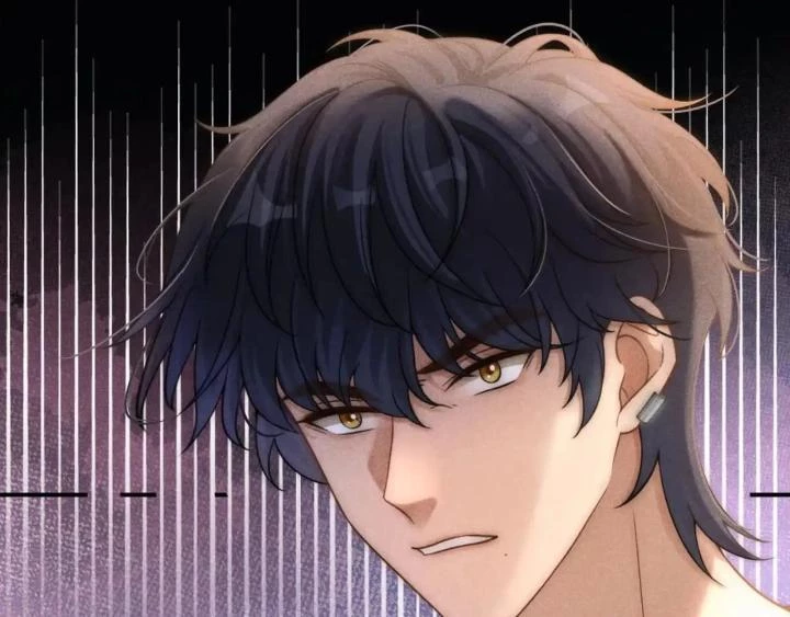 Giáo Thảo Bá Đạo Cầu Tôi Quay Lại Chapter 38 - Trang 2