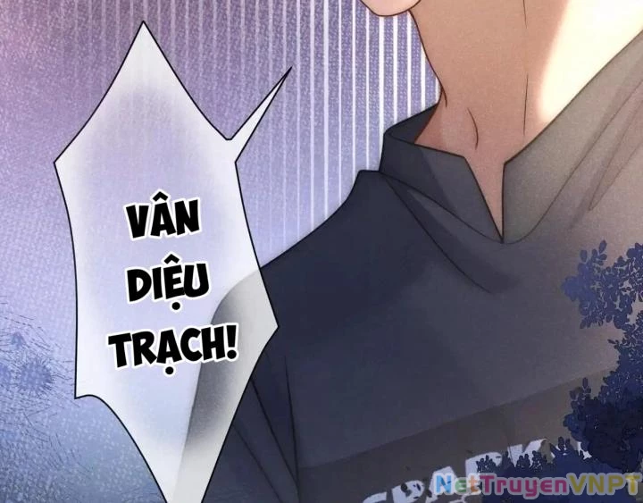 Giáo Thảo Bá Đạo Cầu Tôi Quay Lại Chapter 38 - Trang 2