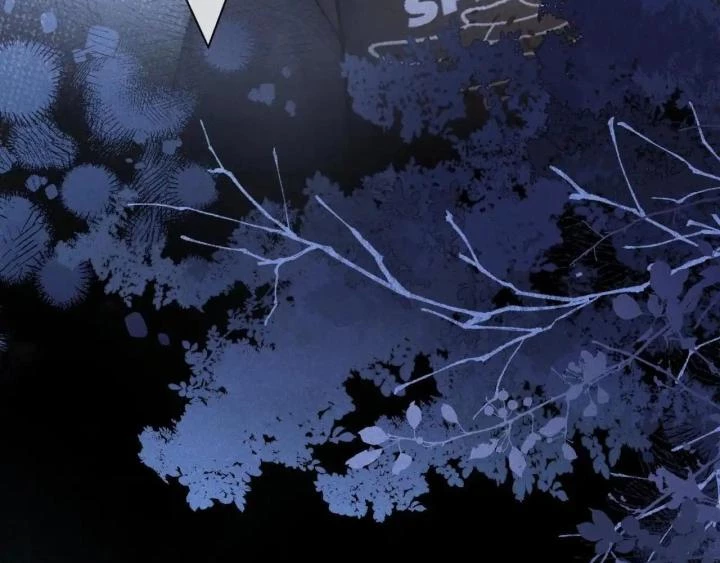 Giáo Thảo Bá Đạo Cầu Tôi Quay Lại Chapter 38 - Trang 2
