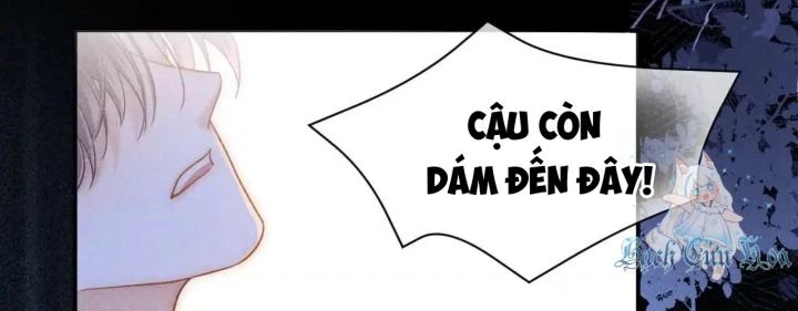 Giáo Thảo Bá Đạo Cầu Tôi Quay Lại Chapter 38 - Trang 2