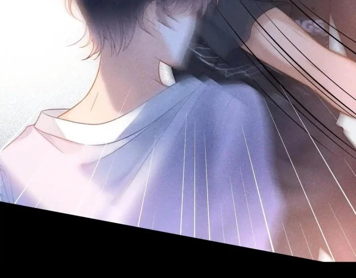 Giáo Thảo Bá Đạo Cầu Tôi Quay Lại Chapter 38 - Trang 2