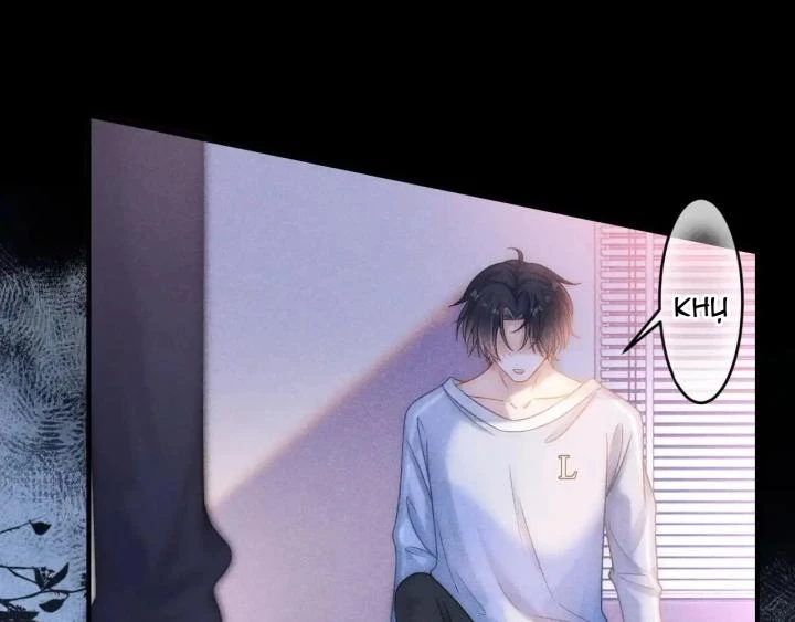 Giáo Thảo Bá Đạo Cầu Tôi Quay Lại Chapter 38 - Trang 2