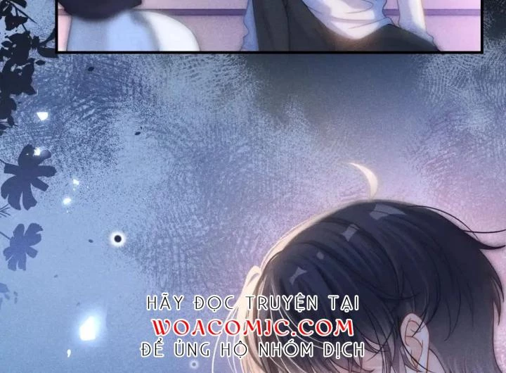 Giáo Thảo Bá Đạo Cầu Tôi Quay Lại Chapter 38 - Trang 2