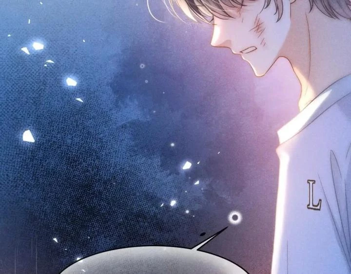 Giáo Thảo Bá Đạo Cầu Tôi Quay Lại Chapter 38 - Trang 2