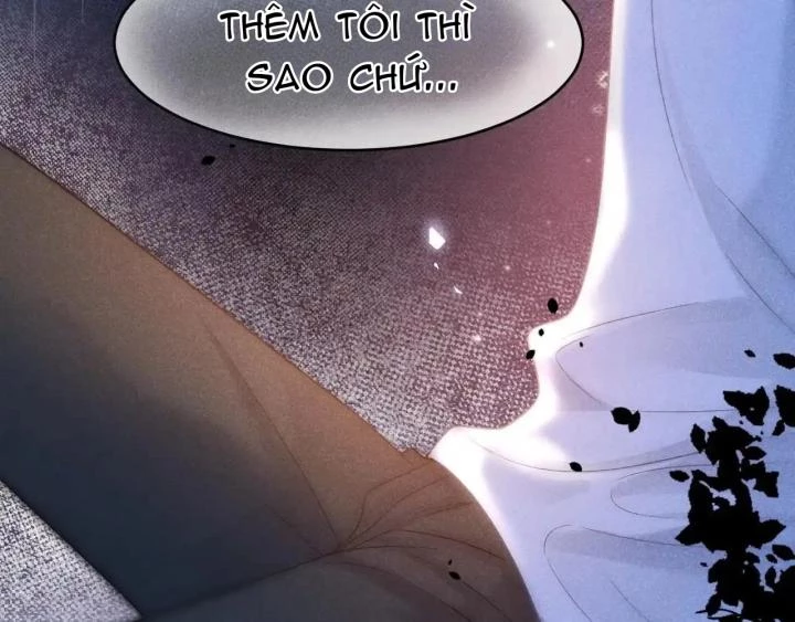 Giáo Thảo Bá Đạo Cầu Tôi Quay Lại Chapter 38 - Trang 2