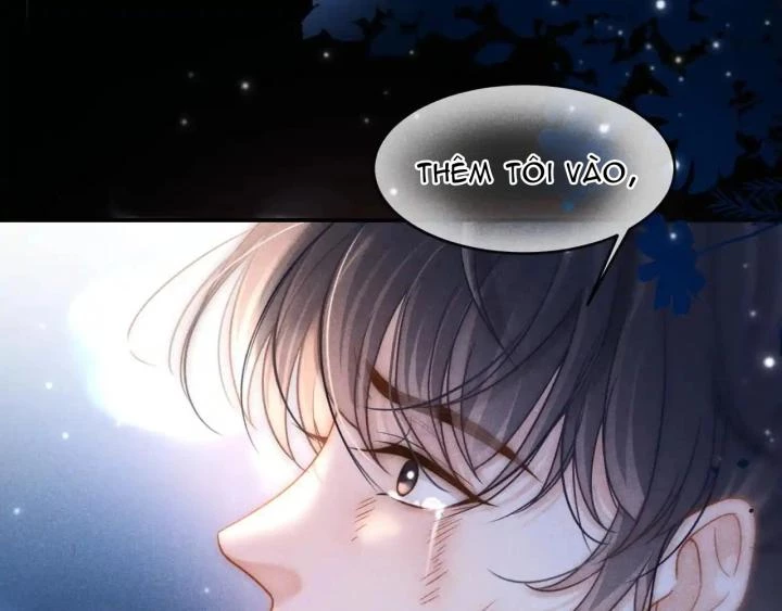 Giáo Thảo Bá Đạo Cầu Tôi Quay Lại Chapter 38 - Trang 2