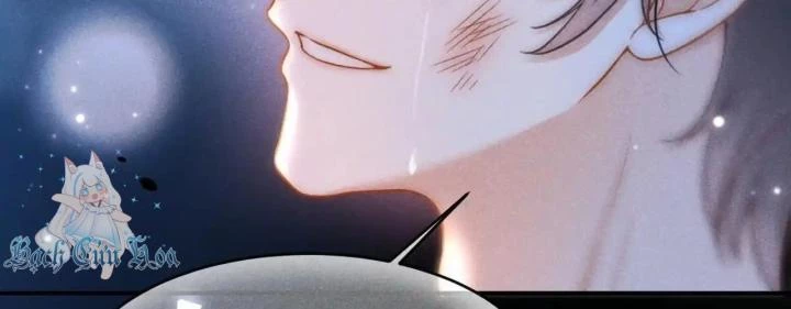Giáo Thảo Bá Đạo Cầu Tôi Quay Lại Chapter 38 - Trang 2