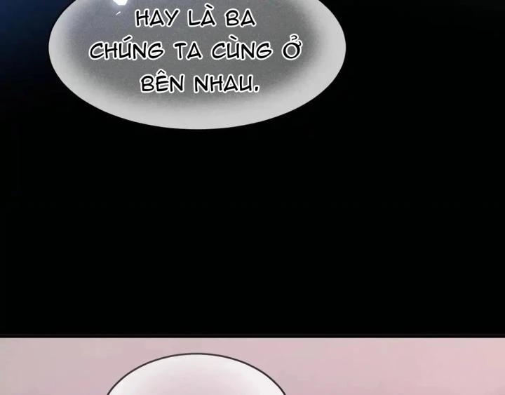 Giáo Thảo Bá Đạo Cầu Tôi Quay Lại Chapter 38 - Trang 2