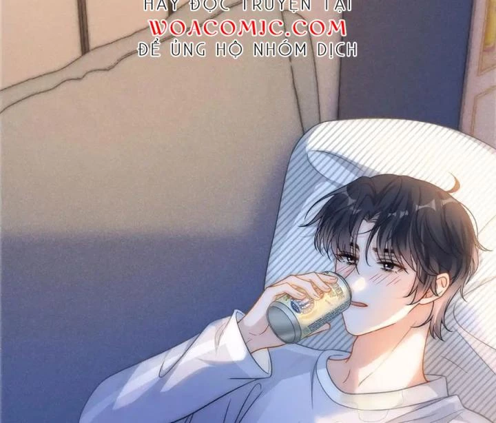 Giáo Thảo Bá Đạo Cầu Tôi Quay Lại Chapter 39 - Trang 2