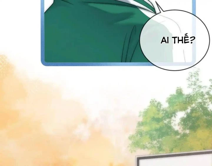 Giáo Thảo Bá Đạo Cầu Tôi Quay Lại Chapter 40 - Trang 2