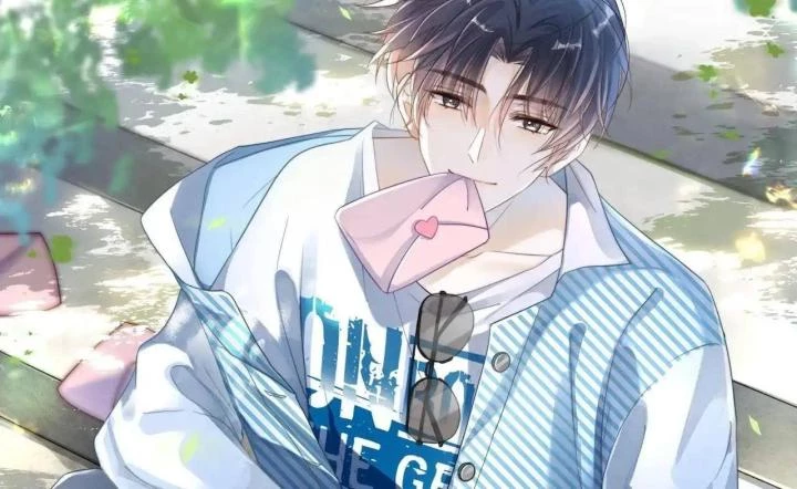 Giáo Thảo Bá Đạo Cầu Tôi Quay Lại Chapter 40 - Trang 2