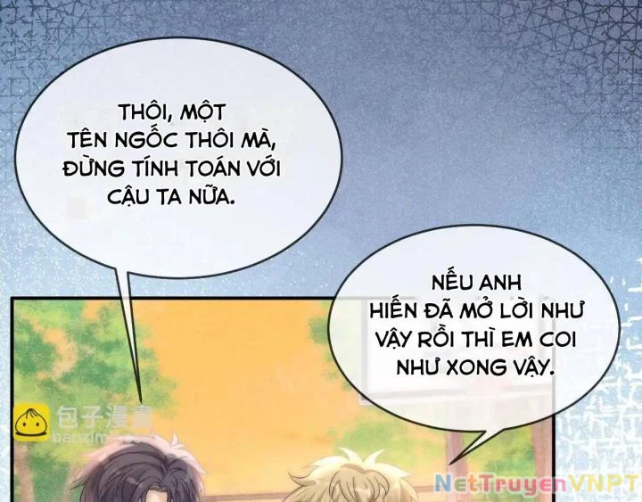 Giáo Thảo Bá Đạo Cầu Tôi Quay Lại Chapter 40 - Trang 2