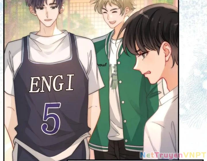 Giáo Thảo Bá Đạo Cầu Tôi Quay Lại Chapter 40 - Trang 2