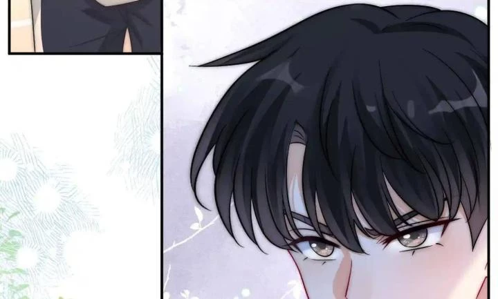 Giáo Thảo Bá Đạo Cầu Tôi Quay Lại Chapter 40 - Trang 2