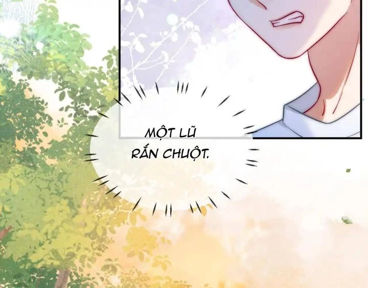 Giáo Thảo Bá Đạo Cầu Tôi Quay Lại Chapter 40 - Trang 2