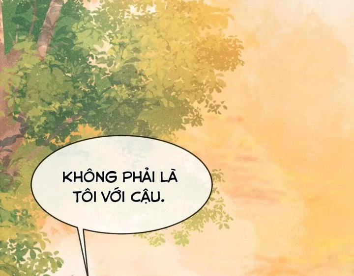 Giáo Thảo Bá Đạo Cầu Tôi Quay Lại Chapter 40 - Trang 2