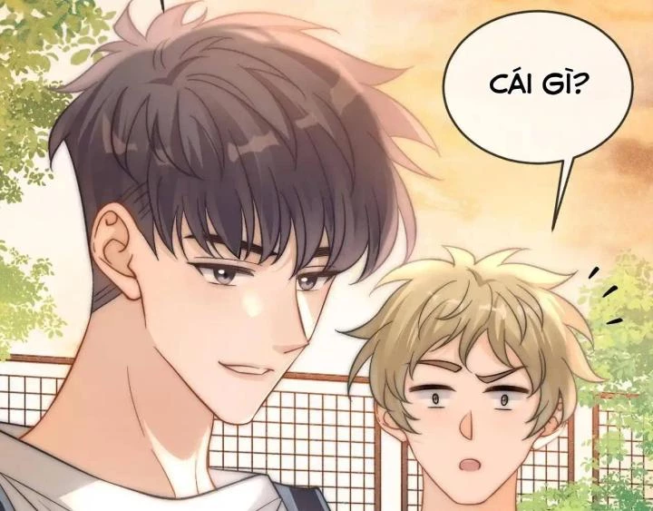 Giáo Thảo Bá Đạo Cầu Tôi Quay Lại Chapter 40 - Trang 2