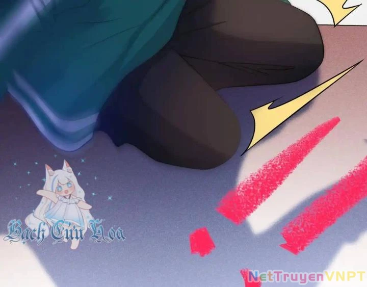 Giáo Thảo Bá Đạo Cầu Tôi Quay Lại Chapter 40 - Trang 2