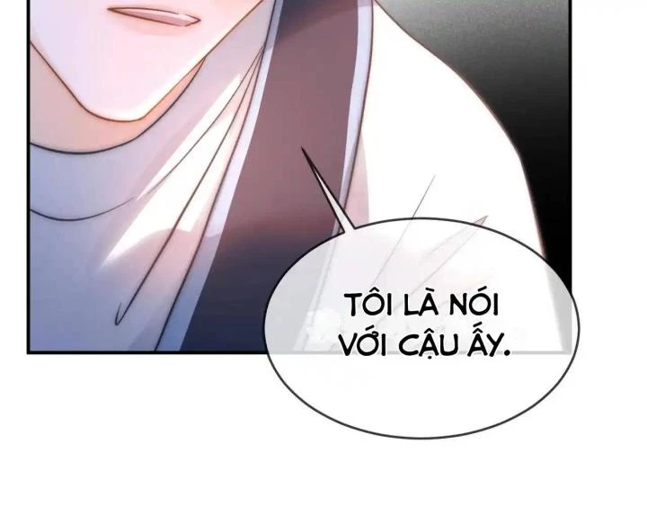 Giáo Thảo Bá Đạo Cầu Tôi Quay Lại Chapter 40 - Trang 2