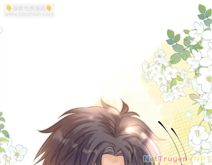 Giáo Thảo Bá Đạo Cầu Tôi Quay Lại Chapter 40 - Trang 2